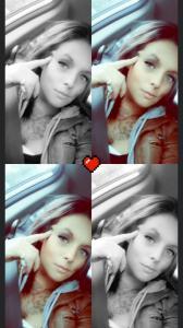 Judith Pugsley - Baby Guelph, Canada