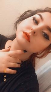 Julie Adams - Baby Boston, USA