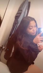 Julie Brenner - Baby West Palm Beach, USA