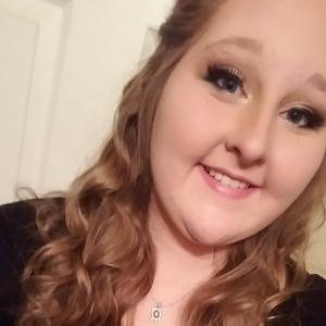 Julie Roberts - Baby Saskatoon, Canada