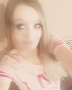 Julie Russell - Baby Bristol, United Kingdom