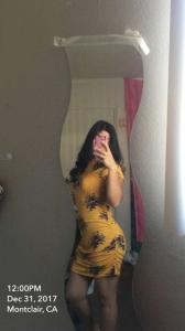 Julie Swindle - Baby Illinois, USA