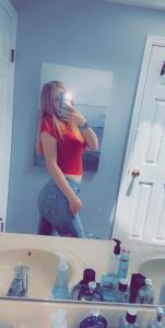 Julie Thompson - Baby Sheffield, United Kingdom