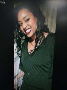 June Kay - Baby Bournemouth, United Kingdom