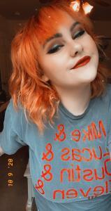 June Longoria - Baby San Diego, USA