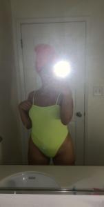 Karen Felix - Baby Missouri, USA