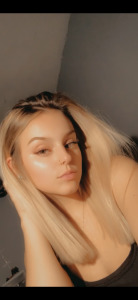 Karen Ouzts - Baby Illinois, USA