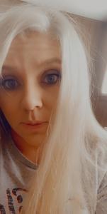 Karen Sproul - Baby New Mexico, USA