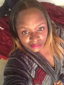 Karen Wimbish - Baby Cardiff, United Kingdom