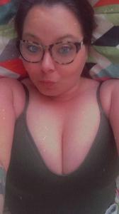 Katherine Holmes - Baby Iowa, USA