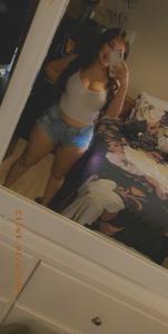 Katherine Smith - Baby San Francisco, USA