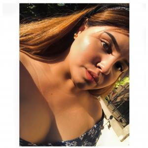 Kathleen Adorno - Baby Birmingham, United Kingdom