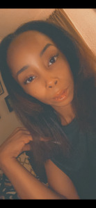 Kathleen Ryan - Baby Las Vegas, USA