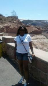 Kathryn Morse - Baby Montreal, Canada