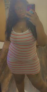 Kathy Vandenberg - Baby Tanner, USA