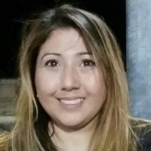 Katie Holahan - Baby York, United Kingdom