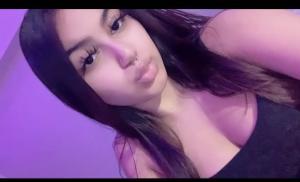 Kelly Donovan - Baby Indianapolis, USA