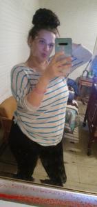 Kelly Mahoney - Baby New York, USA