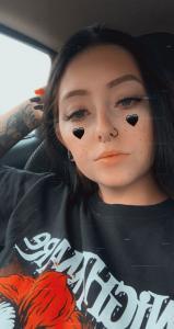 Kelly Schimmel - Baby San Francisco, USA