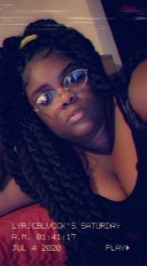 Kim Barnes - Baby Montreal, Canada