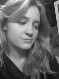 Kim Hawkins - Baby Illinois, USA