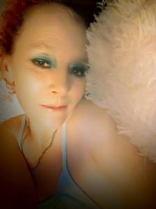 Kimberly Kim - Baby Fresno, USA