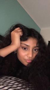 Kimberly Lanier - Baby Bournemouth, United Kingdom