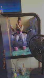 Lana Sisneros - Baby Bournemouth, United Kingdom