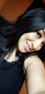 Lauren Ryan - Baby Guelph, Canada