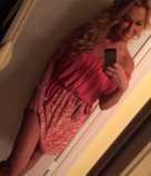 Leah Delapena - Baby Bournemouth, United Kingdom