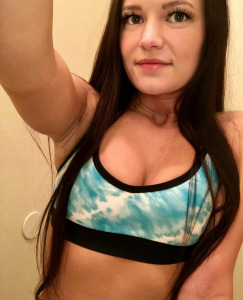 Lee Brundage - Baby Tulsa, USA