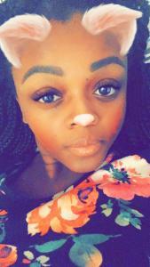 Lee Reynolds - Baby Albany, USA