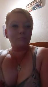 Lenore Potter - Baby York, United Kingdom