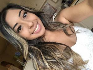 Linda Booth - Baby Grand Rapids City, USA