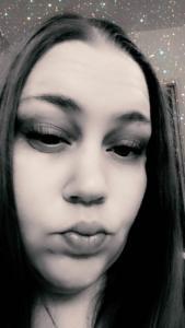 Linda Crouch - Baby Dallas, USA