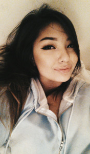 Linda Elias - Baby Houston, USA