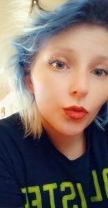 Linda Flynn - Baby Louisiana, USA