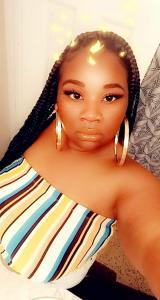 Linda Kleiman - Baby New Jersey, USA