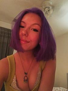 Linda McMahon - Baby St Louis, USA