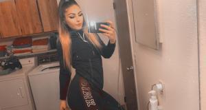 Linda Meyerson - Baby Bloomington, USA