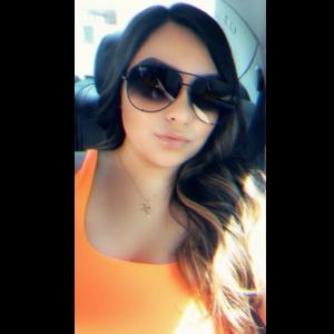 Linda Phelps - Baby Chelsea, USA