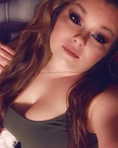 Lindsay Duquette - Baby Montreal, Canada