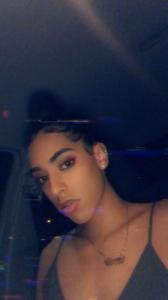 Lisa Buske - Baby Tulsa, USA