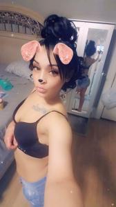 Lisa Mason - Baby Los Angeles, USA