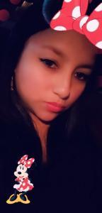 Lizbeth Houpt - Baby Edinburgh, United Kingdom