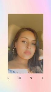 Lois King - Baby Glasgow, United Kingdom