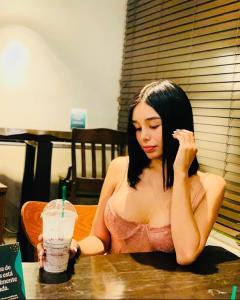 Lori French - Baby Kansas, USA