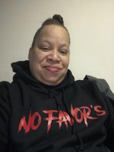 Louise Brice - Baby Orlando, USA