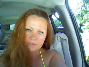 Louise Crawford - Baby Indiana, USA