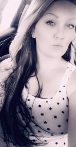 Lucille Connelly - Baby , Canada